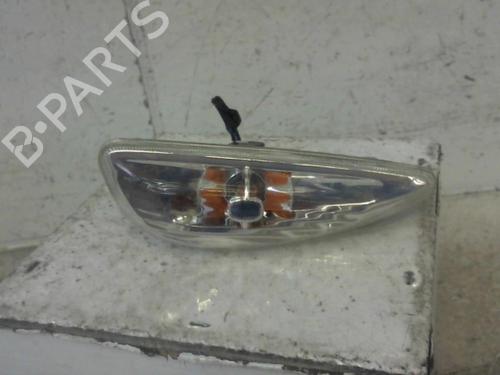 Right front indicator HYUNDAI i20 I (PB, PBT) | BP37303241C33 - Image 2