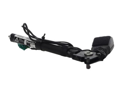 Engate do cinto OPEL CORSA E (X15) 1.4 Turbo (08, 68) | BP37344770I32 - Image 2