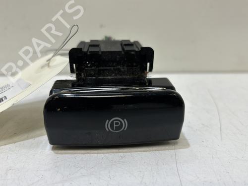 Used Switch Switch 37326650 37326650