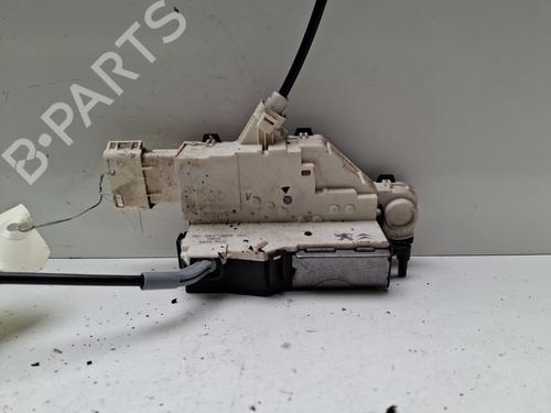 rear-left-lock-citroen-c4-i-lc_-2004-2005-2006-2007-2008-2009-2010-2011-2012-2013-2014-37325722 main image