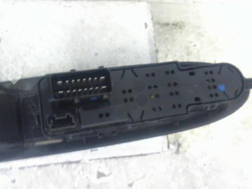 left-front-window-switch-citroen-ds3-sa_-2009-2010-2011-2012-2013-2014-2015-2016-37304906 main image