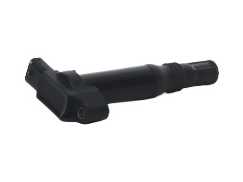 Ignition coil CITROËN C3 II (SC_) 1.0 VTi 68 | BP37341030M94 - Image 5