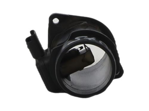 Used Mass air flow sensor Mass air flow sensor PEUGEOT 206 Hatchback (2A/C) [1998-2012] 39933996 39933996
