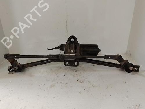Used Front wiper motor Front wiper motor 37310192 37310192
