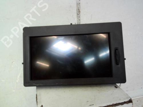 Used Display monitor Display monitor 37306215 37306215