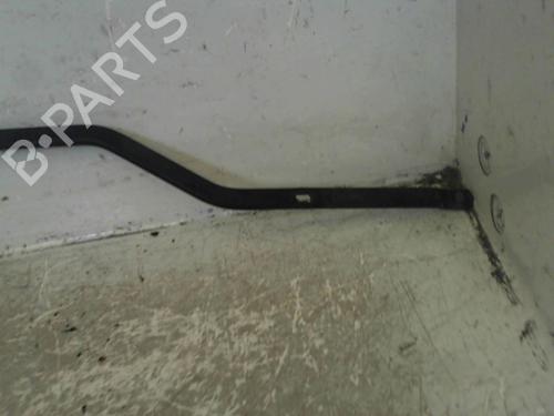 front-windshield-wiper-arm-citroen-ds3-sa_-2009-2010-2011-2012-2013-2014-2015-2016-37304902 main image