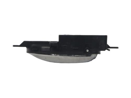 Front left interior door handle NISSAN LEAF (ZE0) Electric | BP37344718I13 - Image 3