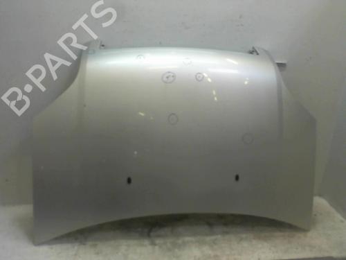 Used Hood Hood 37621769 37621769