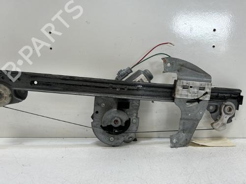 Used Front left window mechanism Front left window mechanism 37324027 37324027