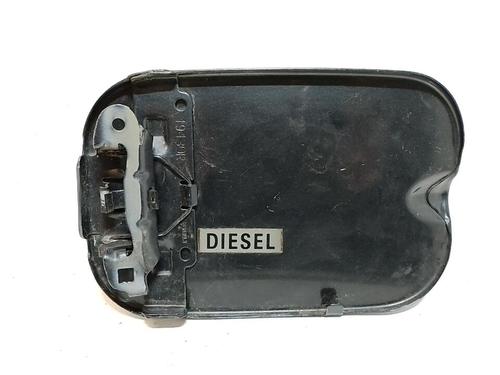 Tanklåg DACIA SANDERO 1.5 dCi | BP37297594C131 - Image 3