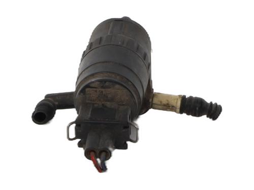 washer-pump-opel-corsa-d-s07-2006-2007-2008-2009-2010-2011-2012-2013-2014-2015-37333549 main image