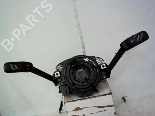 Steering column stalk VW POLO VI (AW1, BZ1, AE1) 1.0 TSI | BP37305613I23 - Image 3