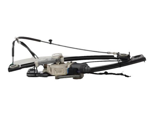 Front right window mechanism MINI MINI (R50, R53) Cooper | BP40437675C23 - Image 3