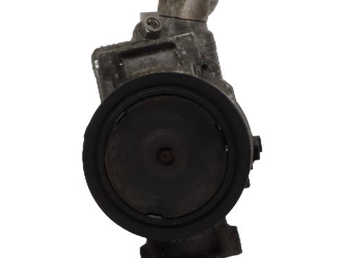 AC compressor VW GOLF PLUS V (5M1, 521) | BP37327064M34 - Image 2