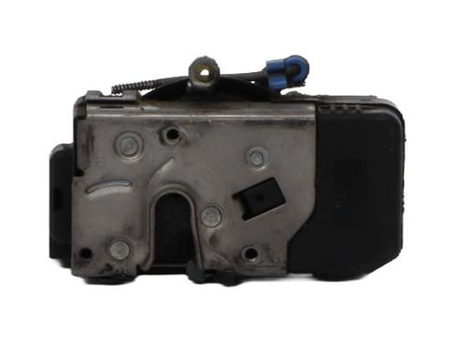 front-left-lock-renault-trafic-ii-van-fl-2001-37329116 main image