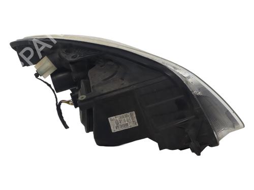 Used Left headlight Left headlight 37338598 37338598