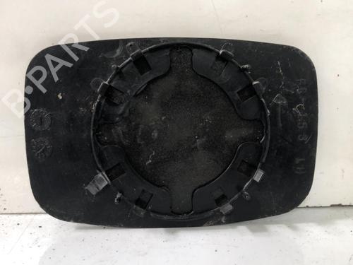 Used Left mirror glass Left mirror glass FORD FIESTA IV (JA_, JB_) 1.25 i 16V (75 hp) 40509313 40509313