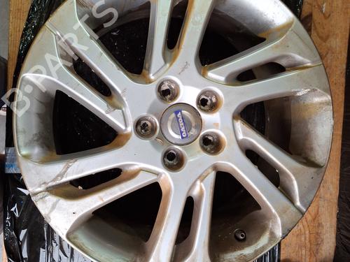 Fælk Fælk VOLVO XC60 I SUV (156) [2008-2018] 37312915 37312915