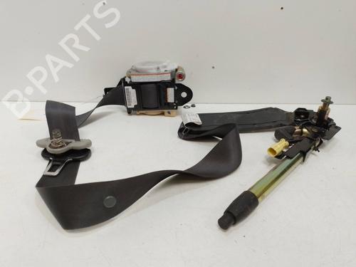 Used Front left seatbelt Front left seatbelt 37322004 37322004
