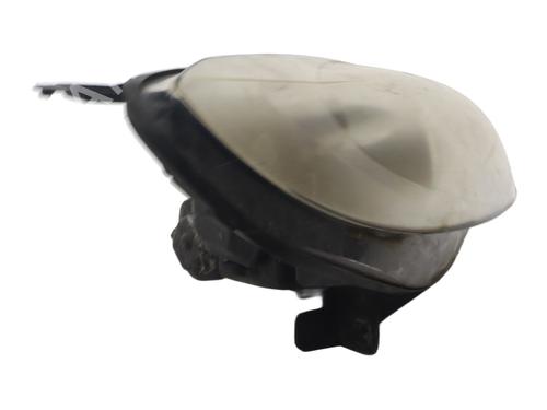 right-headlight-peugeot-407-coupe-6c_-2005-37338010 main image