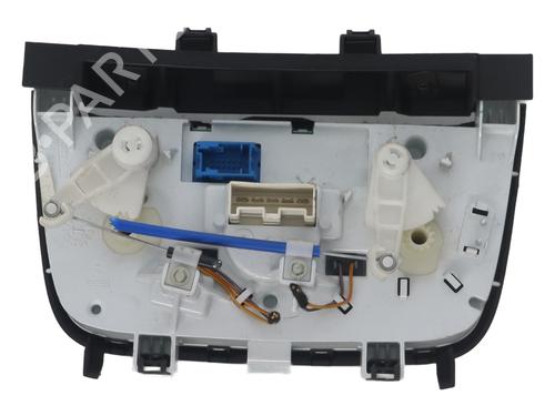 Climate control FIAT PUNTO EVO (199_) | BP37344345I5 - Image 3