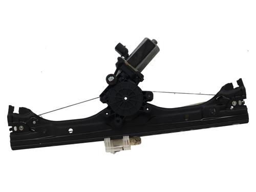 front-right-window-mechanism-fiat-500-312_-2007-37327453 main image