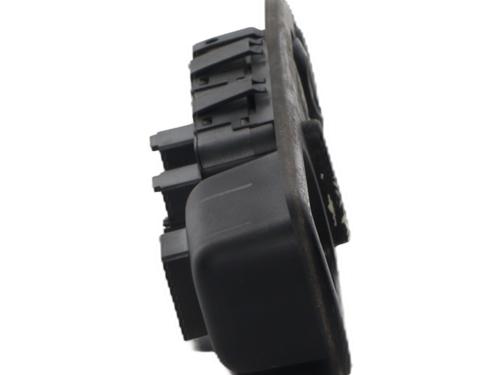 Left front window switch PEUGEOT 307 SW (3H) | BP37336915I27 - Image 2