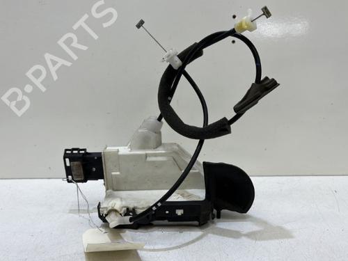 Used Front left lock Front left lock 37324581 37324581