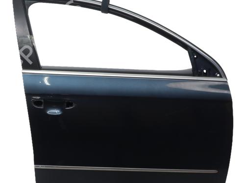 Used Right front door Right front door 39629955 39629955