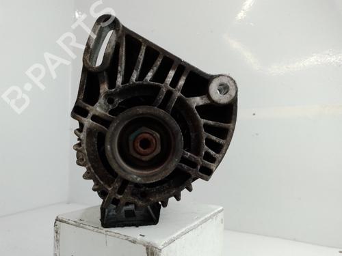 Used Alternator Alternator 37322565 37322565
