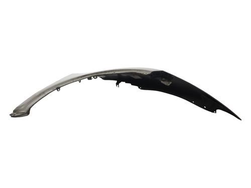 Used Right front fenders Right front fenders 37615917 37615917