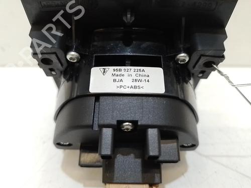 Comutador PORSCHE MACAN (95B) 3.0 S Diesel | BP37318612I30 - Image 3