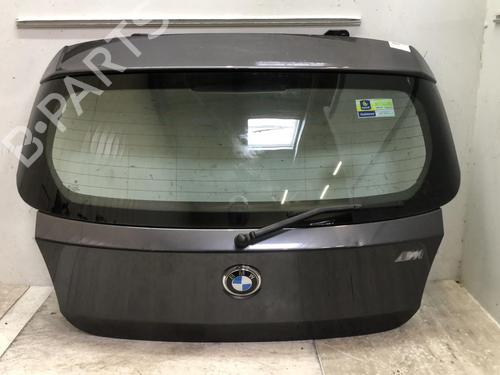 tailgate-bmw-1-e87-2003-2004-2005-2006-2007-2008-2009-2010-2011-2012-2013-37619179 main image