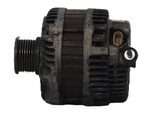 Alternator RENAULT ESPACE IV (JK0/1_) 3.0 dCi (JK0E, JK0Y) | BP37707243M7  - Image 6