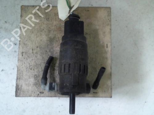 Used Washer pump Washer pump 37300878 37300878