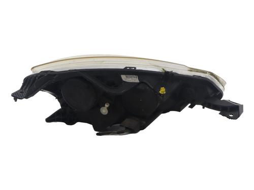 Left headlight CITROËN C3 II (SC_) 1.4 HDi 70 (SC8HZC, SC8HR0, SC8HP4) | BP37347170C28  - Image 5