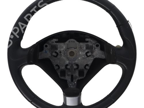 Rat PEUGEOT 407 Coupe (6C_) 2.7 HDi | BP37616859C49 - Image 4