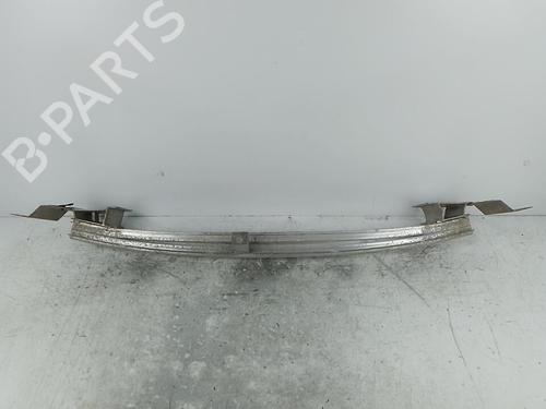 Used Rear bumper reinforcement Rear bumper reinforcement 37620417 37620417