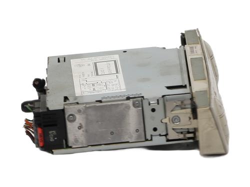 Radio FIAT 500 (312_) 1.2 (312AXA1A) | BP37328108E6 - Image 5