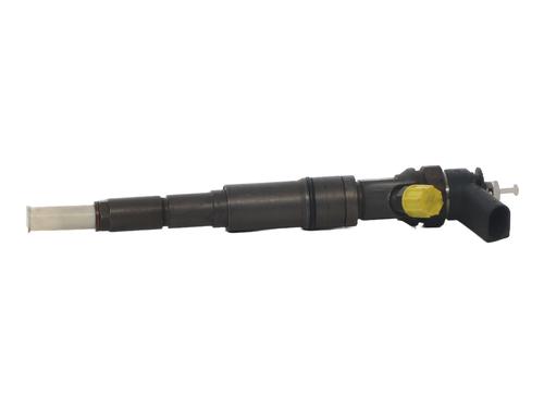 Injector BMW 1 (E87) 120 d | BP37342168M100 - Image 4
