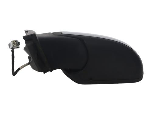 Left mirror FORD FOCUS C-MAX (DM2) 1.6 TDCi | BP37342221C26 - Image 2