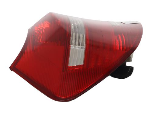 Left taillight BMW 1 (E87) | BP37335935C34 - Image 5