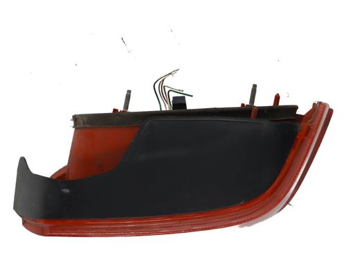Used Right taillight Right taillight 37331342 37331342