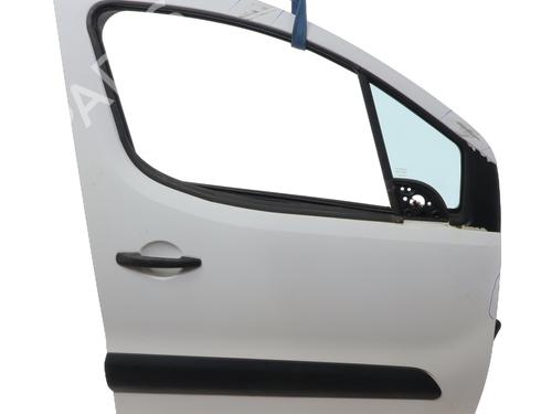 Used Right front door Right front door 37614571 37614571