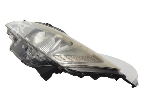 left-headlight-peugeot-508-sw-i-8e_-2010-2011-2012-2013-2014-2015-2016-2017-2018-37345105 main image