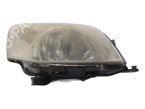Right headlight CITROËN NEMO Box Body/MPV (AA_) | BP37345729C29 - Image 3