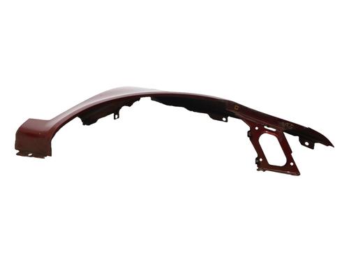 Used Right front fenders Right front fenders 38473669 38473669