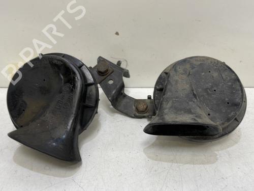 Horn für Horn 37323012 37323012