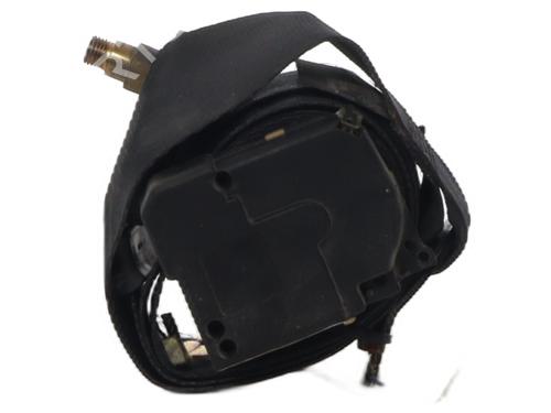 Front right seatbelt RENAULT KANGOO Express (FC0/1_) | BP37336475I25 - Image 3