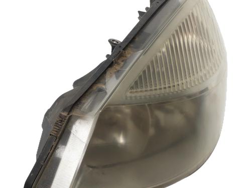 Used Left headlight Left headlight 38092341 38092341